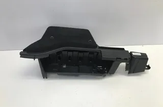 MERCEDES-BENZ GLC Coupe C253 (2016-2019) Other Trim Parts A2536844300 30191447