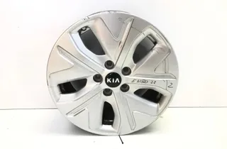KIA Niro 2 generation (2022-2023) Kerék készlet 52910Q4100 30192600