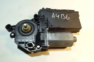 AUDI A4 B6/8E (2000-2005) Rear Right Door Window Control Motor 8E0959802A 13961601