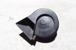 AUDI A4 B7/8E (2004-2008) Сигнал 8E0951223A 14316750