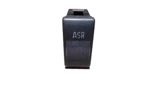AUDI A8 D2/4D (1994-2002) ASR kapcsoló 8D0927133 21094063