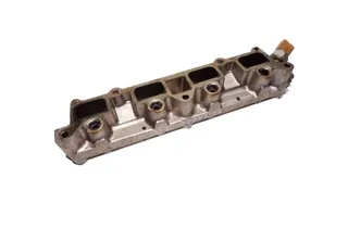 VOLKSWAGEN Scirocco 3 generation (2008-2020) Szívócsonk 03C906051H 21334427