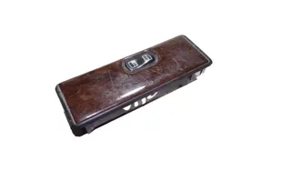 MERCEDES-BENZ Vito W638 (1996-2003) Jobb első ajtó ablakemelő gombja A0045458307 22796871