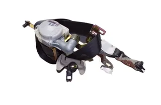 SUBARU Legacy 4 generation (2003-2009) Jobb első biztonsági öv 7K7330P,0432127 23842649