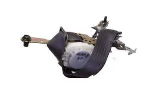 SUBARU Legacy 4 generation (2003-2009) Bal első biztonsági öv 0432127 23886281