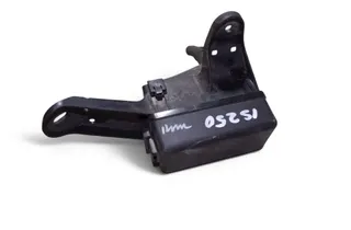 LEXUS IS XE20 (2005-2013) Реле 8266253110 30814101