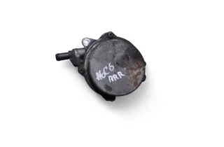 AUDI A6 C6/4F (2004-2011) Vákuumszivattyú 057145100L 32581762
