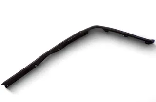 AUDI 100 S3 (1982-1990) Lower bumper (lip) 443805617 33040765