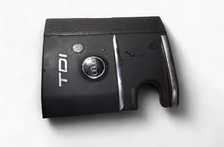 AUDI 100 S3 (1982-1990) Motorburkolat 33046884