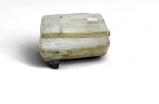 AUDI 100 S3 (1982-1990) Tágulási tartály 443955451B 33046907