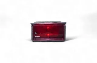 AUDI 100 S3 (1982-1990) Rear cover light K-S3-31487,KS331487 33071622