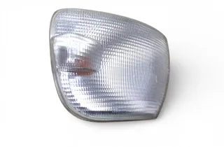 VOLKSWAGEN Transporter T4 (1990-2003) Bal első irányjelző 7D0953041C 33693647