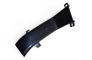 BMW 8 Series E31 (1989-1999) Egyéb alkatrész 61131392365, 1392365 33959113