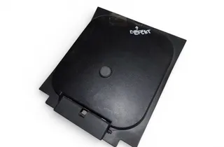 BMW 8 Series E31 (1989-1999) Egyéb alkatrész 8161769 33959115