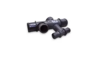 JAGUAR XF 1 generation (2011-2016) Thermostat 34921927