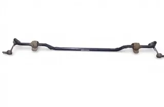SKODA Octavia 2 generation (2004-2013) Rear Anti Roll Bar 1K0511305DS 34530797