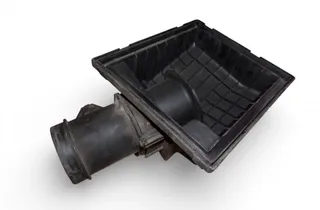 BMW 8 Series E31 (1989-1999) Légszűrő doboz 1702078, 0280217800, 026308008 33959121