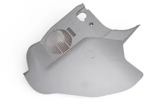 BMW 8 Series E31 (1989-1999) Belső alkatrészek 8108286 33959126