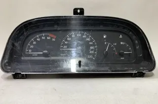 RENAULT Laguna 1 generation (1993-2001) Спидометр 215716876,21571687-6 14699259
