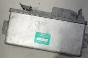 AUDI 100 S3 (1982-1990) ABS vezérlőegység 4451117,443907379a,0265100017 21902722