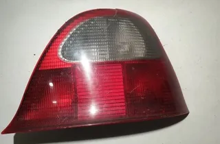 ROVER 200 RF (1994-2000) Фонарь задний правый 20333299,f001a02r02s102 22039330