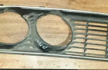 BMW 5 Series E12 (1972-1981) Rácsok 1848114 25018694