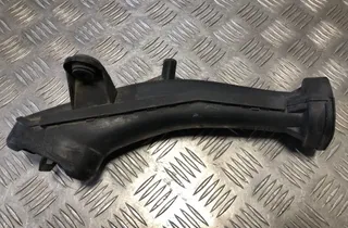 VOLKSWAGEN Golf 4 generation (1997-2006) Other tubes 1J0129609B 29015424