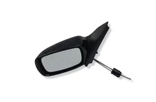 FORD Fiesta 7 generation (2017-2024) Bal oldali visszapillantó tükör 3004663 33957980