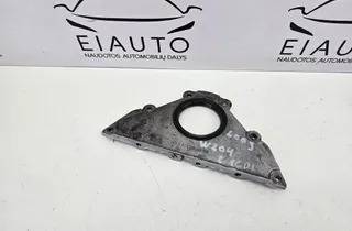 MERCEDES-BENZ C-Class W204/S204/C204 (2004-2015) Additional Inner Engine Parts A6510110008 33964399