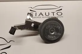 PORSCHE Cayenne 958 (2010-2018) Сигнал 007524,7P5951193 33954455