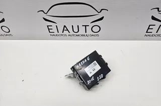 MAZDA 6 GJ (2012-2024) PDC Parking Distance Control Unit 15113000052,GMC867UU0,GMC867UU0D,K6021 33955873