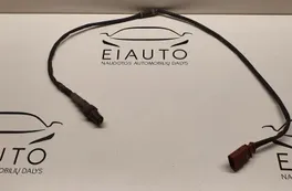 VOLKSWAGEN Passat B7 (2010-2015) Lambda Oxygen Sensor 0258006778,06F906262,1K0973804A 33965231