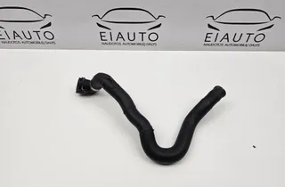 BMW X6 E71/E72 (2008-2012) Hűtőtömlők 6779937 33965375