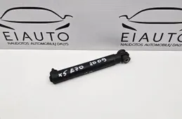 BMW X5 E70 (2006-2013) Bal oldali csomagtérajtó gázrugója 7149631,714963106 33955368