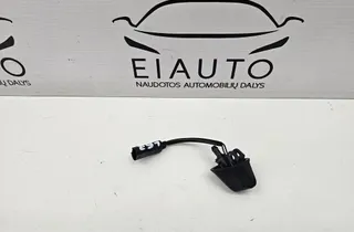 BMW 3 Series E90/E91/E92/E93 (2004-2013) Szélvédő vízsugaras szórófeje 8365385,963658,7131299,965162 33964412