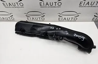 BMW X6 E71/E72 (2008-2012) Szívócsonk 7555666,70341444 33956147