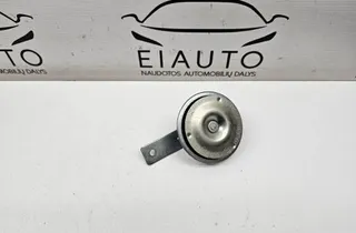 JAGUAR XE 1 generation (2014-2024) Alarm Siren B34SM0615A07,007851,A072657,BJ3213832BB 33957230