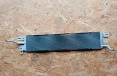 FORD Kuga 2 generation (2013-2020) Sebességváltó hűtő PZ138D048GA 34005146