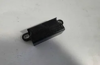 SSANGYONG Korando 3 generation (2010-2020) Komfort vezérlőegység 82639431 34008445