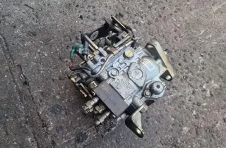 NISSAN Primera P12 (2001-2008) Üzemanyag-szivattyú 1670075J00,1047402600 34009125