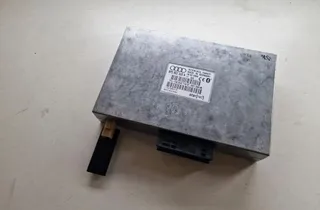 AUDI A4 B8/8K (2011-2016) Komfort vezérlőegység 8P0862335A 34029591