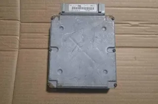 FORD Puma 1 generation (1997-2001) motorvezérlő egység 98FB12A650TB, DHFZF2A97Q06 34028809