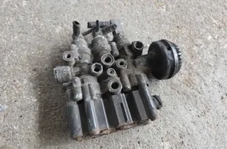 RENAULT TRUCKS Premium (1996-present) Fékszelep 4729000600 34268183