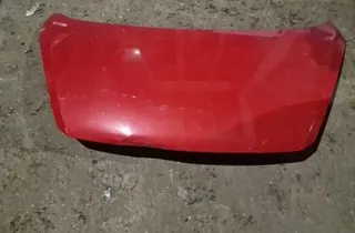 KIA Picanto 3 generation (2017-2024) Motorháztető 34007369