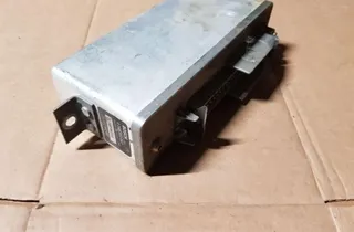 BMW 7 Series E32 (1986-1994) ABS vezérlőegység 0265103047 34008996