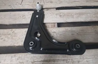 FORD Fiesta 7 generation (2017-2024) Első keresztlengőkarok 94FX3042EB 34028748