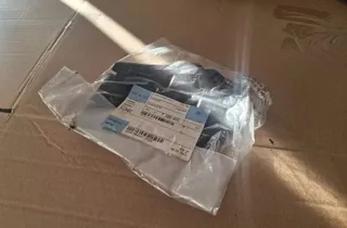 BMW Z4 E89 (2009-2017) Other Body Parts 7149449 34029960