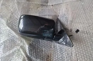 BMW 3 Series E36 (1990-2000) Зеркало передней правой двери 19778460 34007551