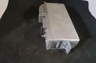 BMW 5 Series E34 (1988-1996) ABS vezérlőegység 0265103047 34007907