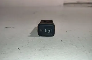 ROVER 200 XW (1992-1999) Switches EEP0105 31499022